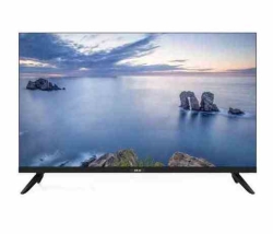 Akai TV LED 32" AKTV328B/V LED HD FRAMELESS DVB-T2 HOTEL MODE